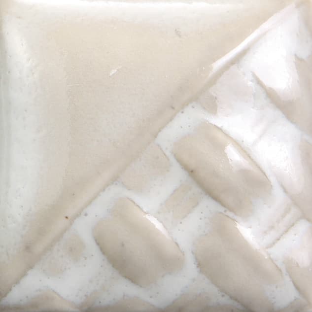 SW250P - White Opal - Pint - Imagen 2