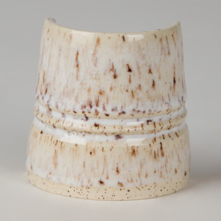 SW250P - White Opal - Pint - Imagen 3