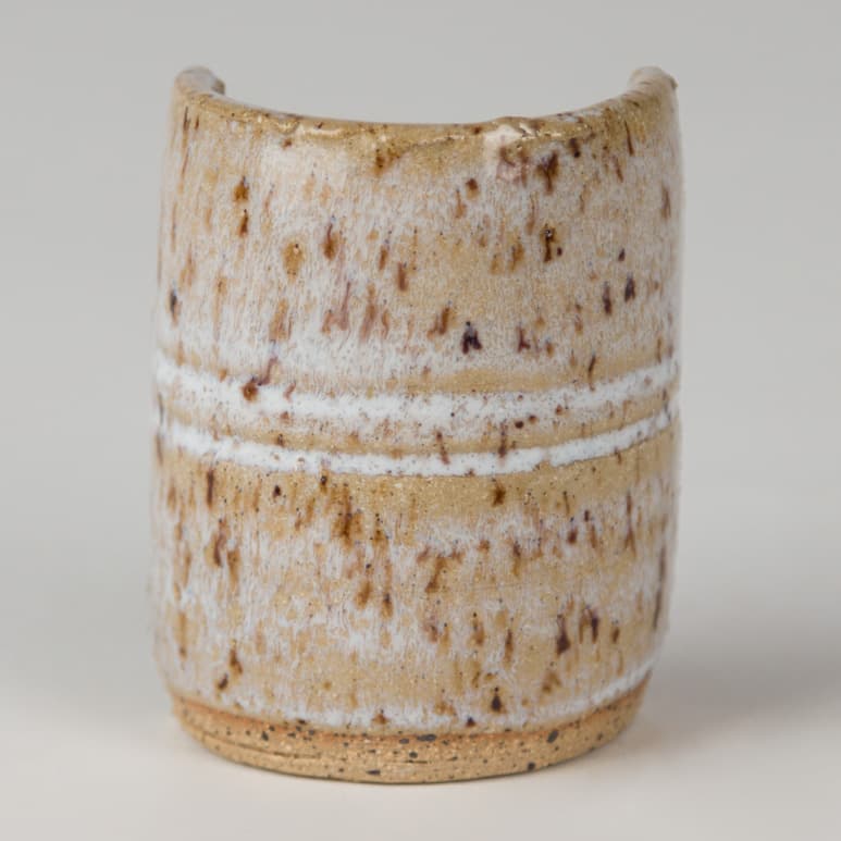 SW250P - White Opal - Pint - Imagen 4