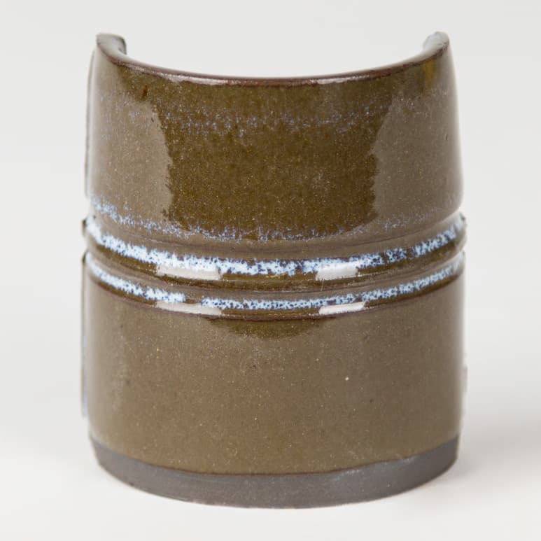 SW250P - White Opal - Pint - Imagen 5