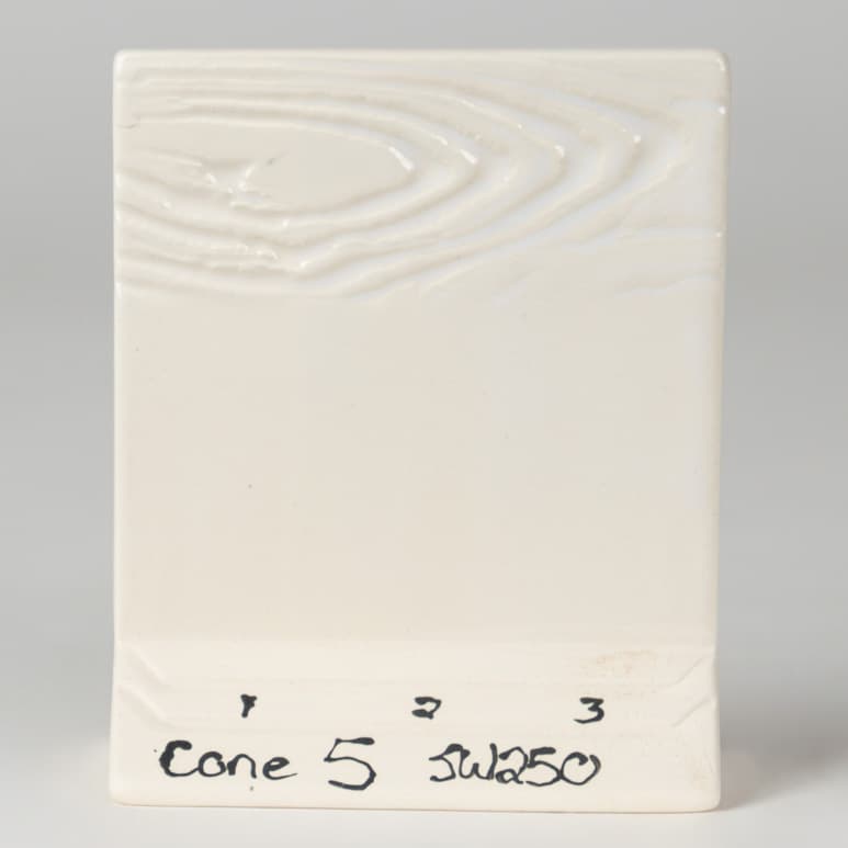 SW250P - White Opal - Pint - Imagen 6