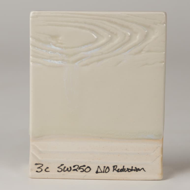 SW250P - White Opal - Pint - Imagen 8