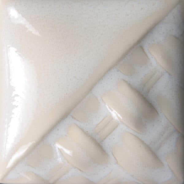 SW250P - White Opal - Pint - Imagen 1