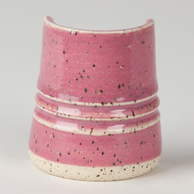 SW251P - Pink Opal - Pint - Imagen 3