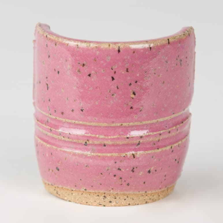 SW251P - Pink Opal - Pint - Imagen 4