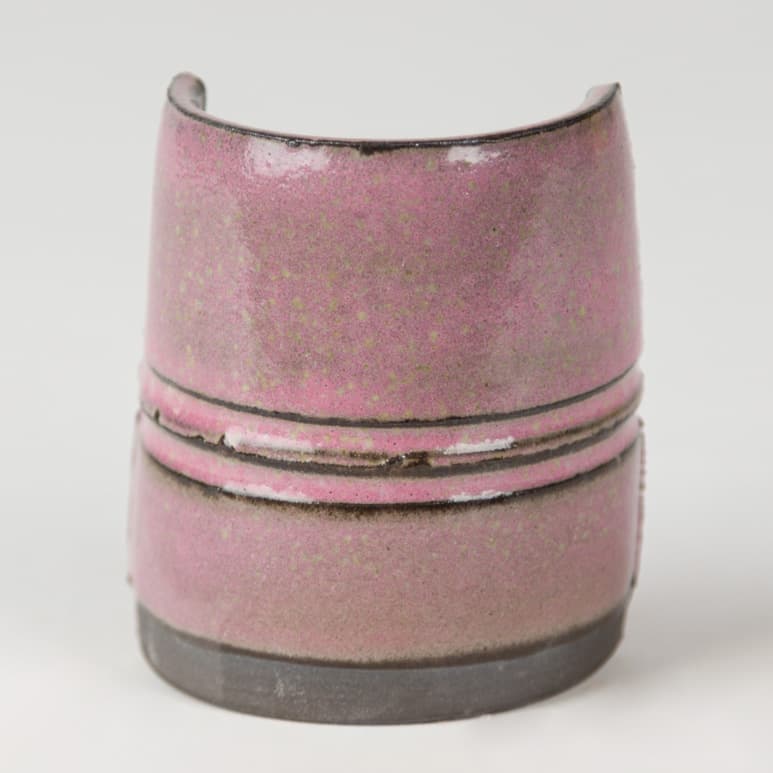 SW251P - Pink Opal - Pint - Imagen 5