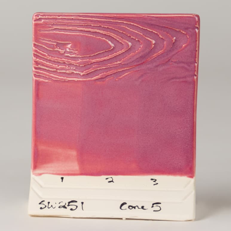 SW251P - Pink Opal - Pint - Imagen 6