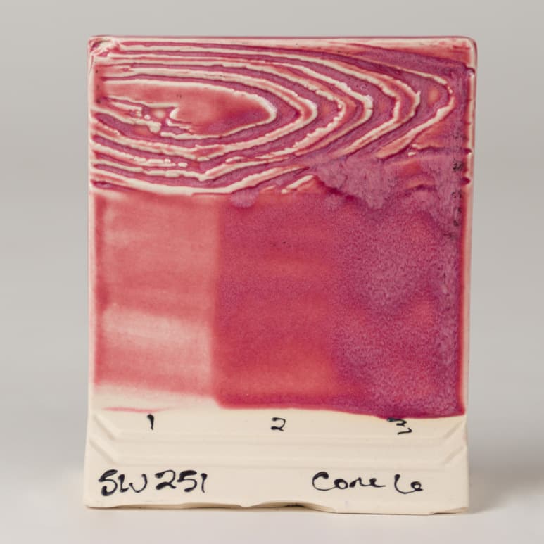 SW251P - Pink Opal - Pint - Imagen 7
