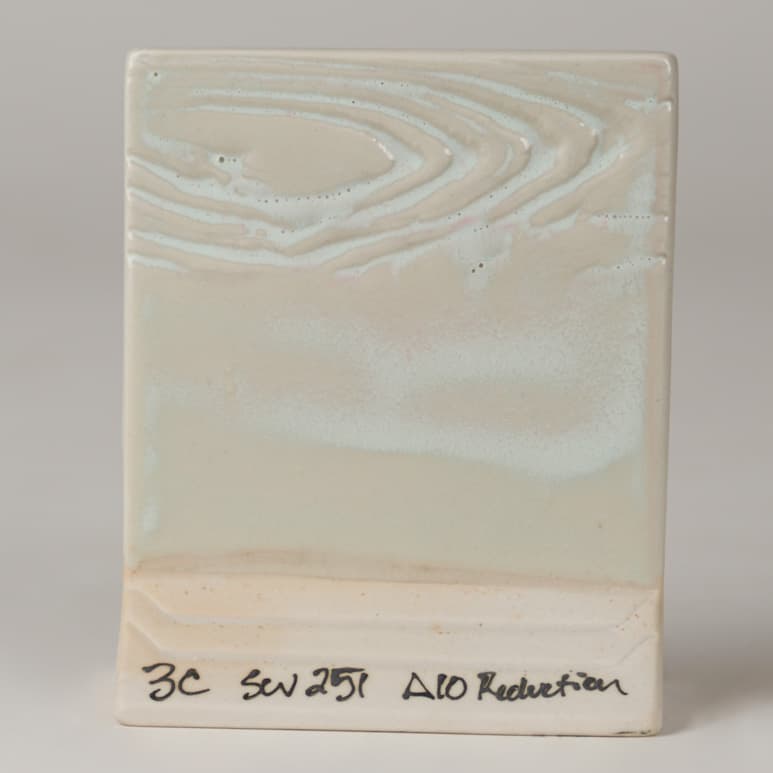 SW251P - Pink Opal - Pint - Imagen 8