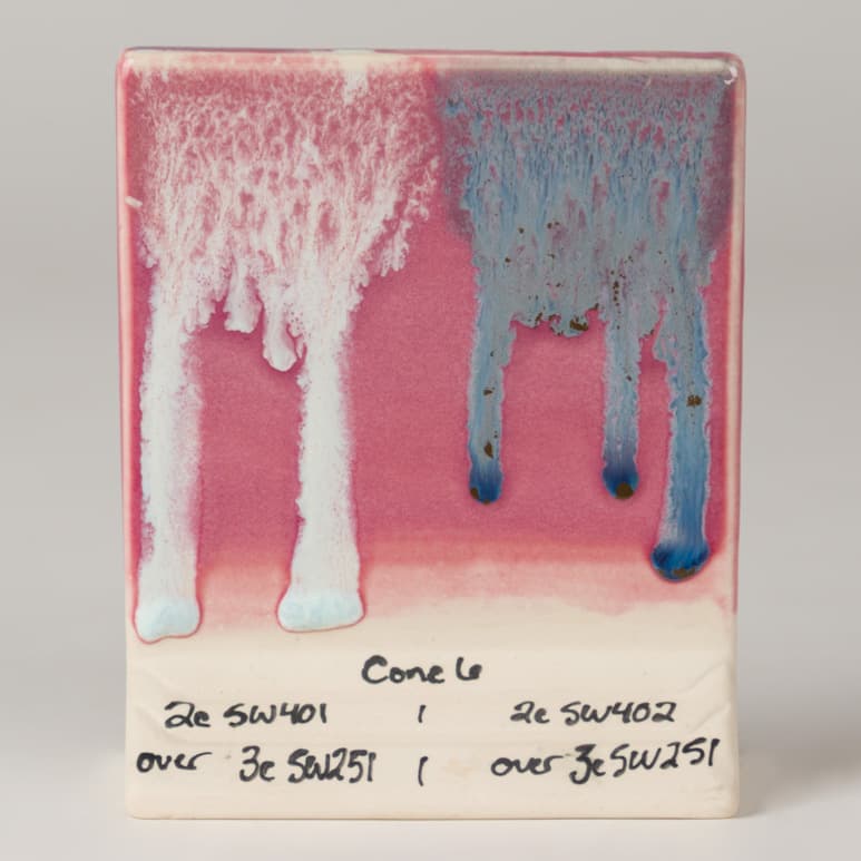 SW251P - Pink Opal - Pint - Imagen 10