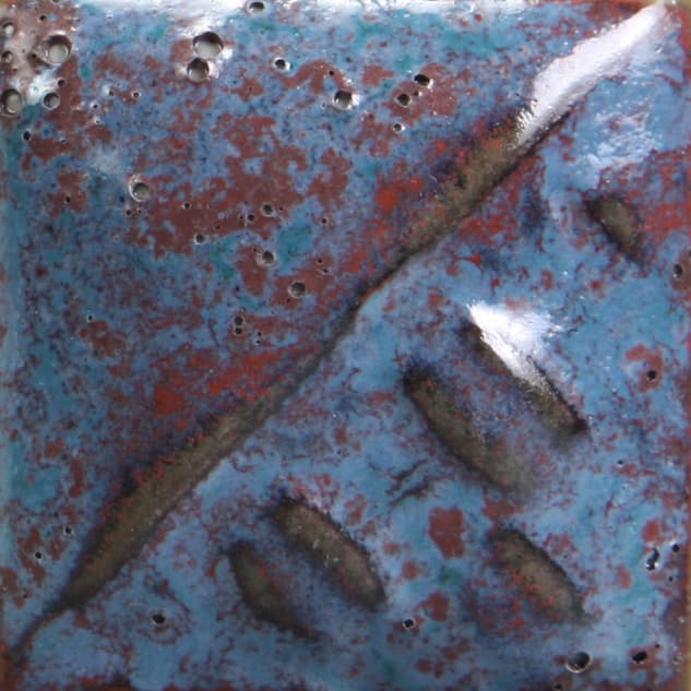 SW252P - Blue Opal - Pint - Imagen 2