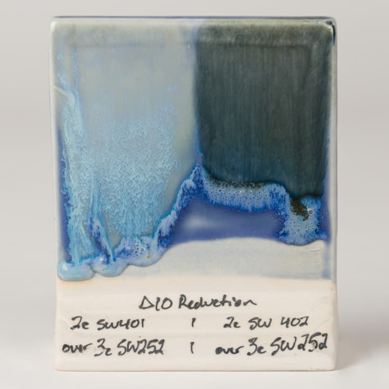 SW252P - Blue Opal - Pint - Imagen 11