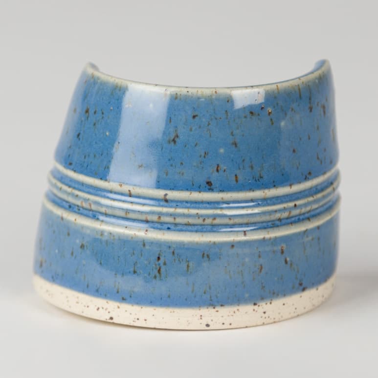 SW252P - Blue Opal - Pint - Imagen 3