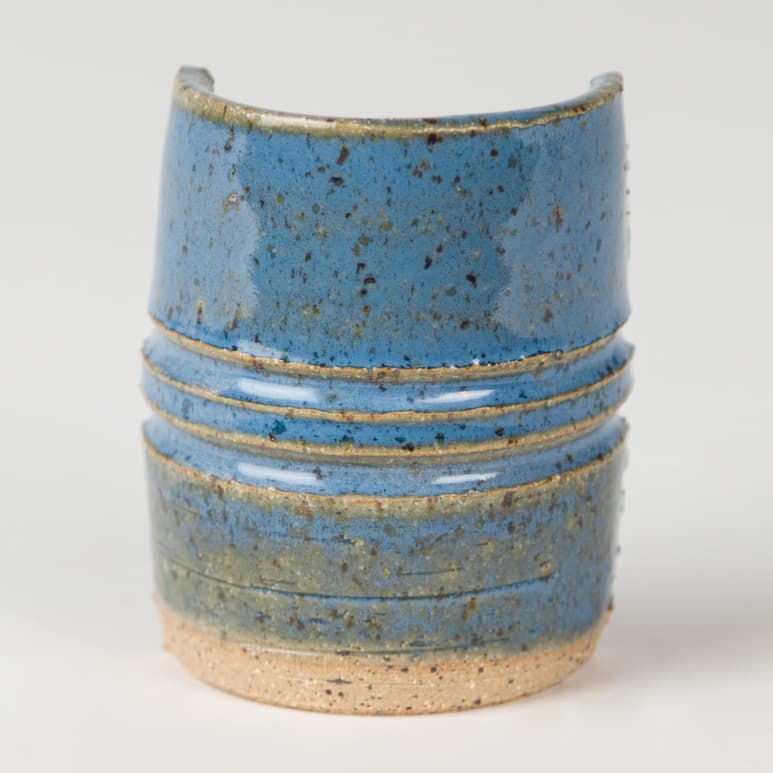 SW252P - Blue Opal - Pint - Imagen 4