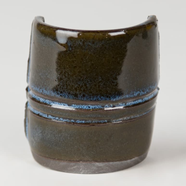 SW252P - Blue Opal - Pint - Imagen 5