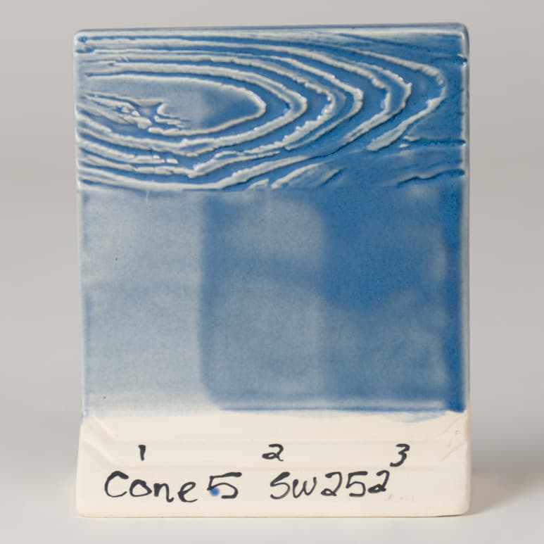 SW252P - Blue Opal - Pint - Imagen 6