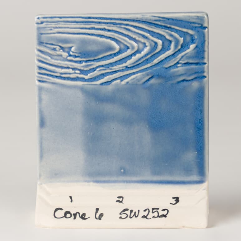 SW252P - Blue Opal - Pint - Imagen 7