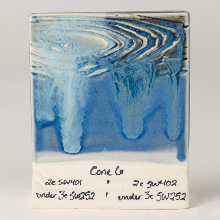 SW252P - Blue Opal - Pint - Imagen 10