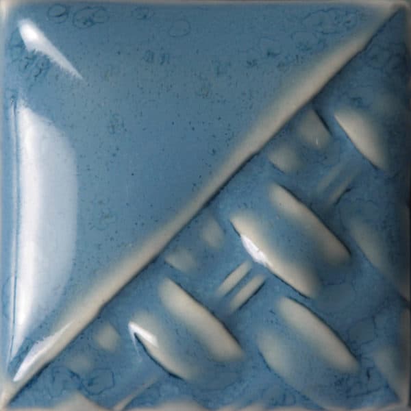 SW252P - Blue Opal - Pint - Imagen 1