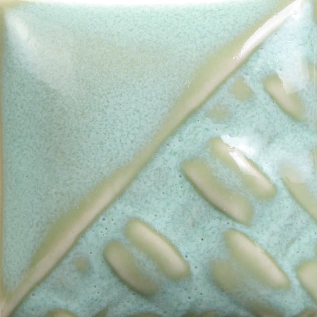 SW253P - Green Opal - Pint - Imagen 2