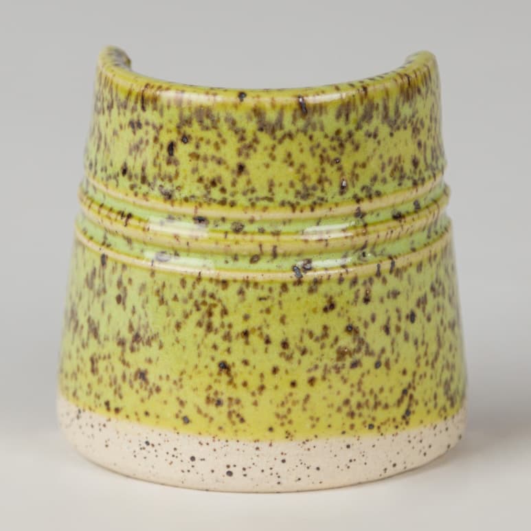 SW253P - Green Opal - Pint - Imagen 3