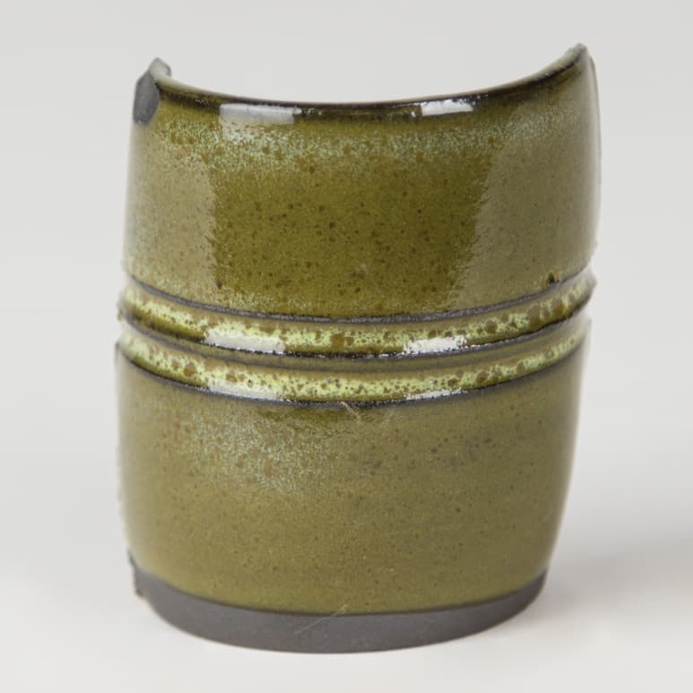 SW253P - Green Opal - Pint - Imagen 5