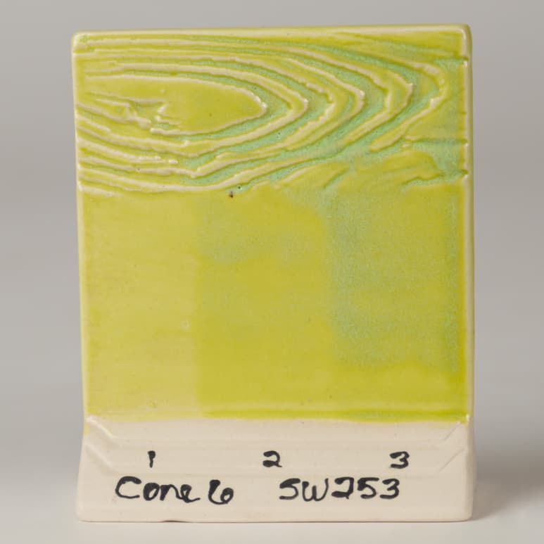 SW253P - Green Opal - Pint - Imagen 7