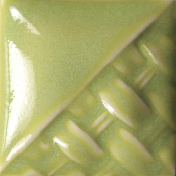 SW253P - Green Opal - Pint - Imagen 1