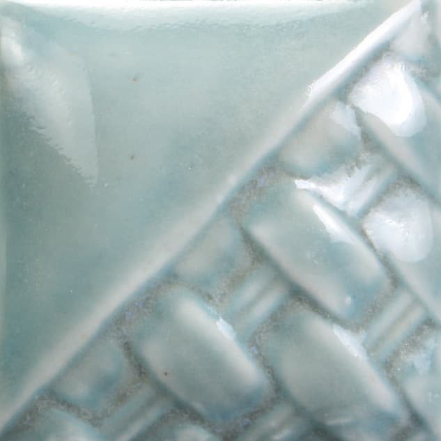 SW255P - Gray Opal - Pint - Imagen 2