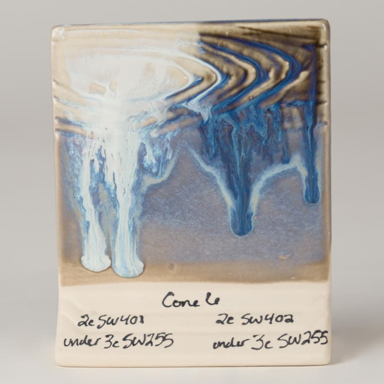 SW255P - Gray Opal - Pint - Imagen 11