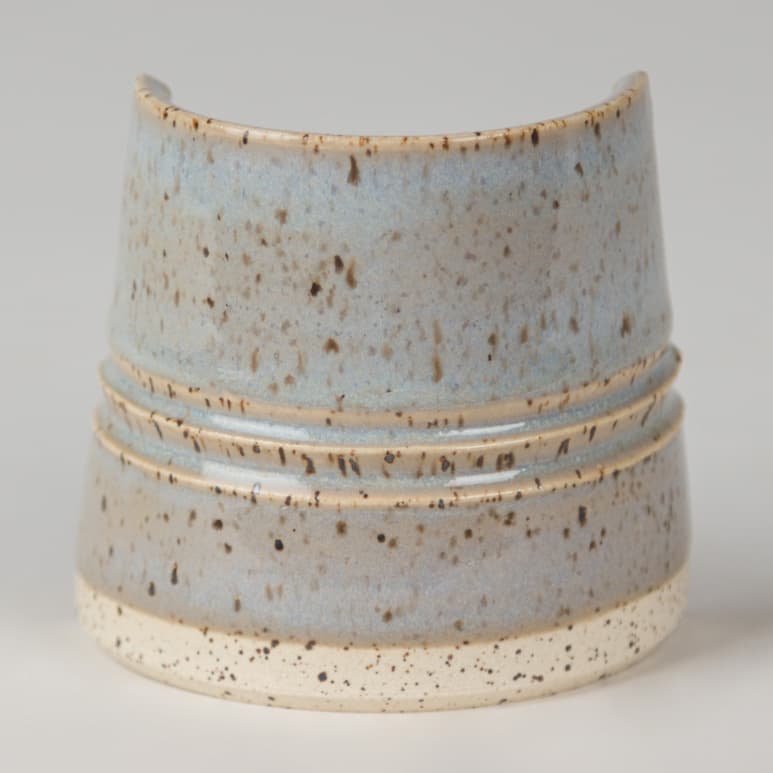 SW255P - Gray Opal - Pint - Imagen 3