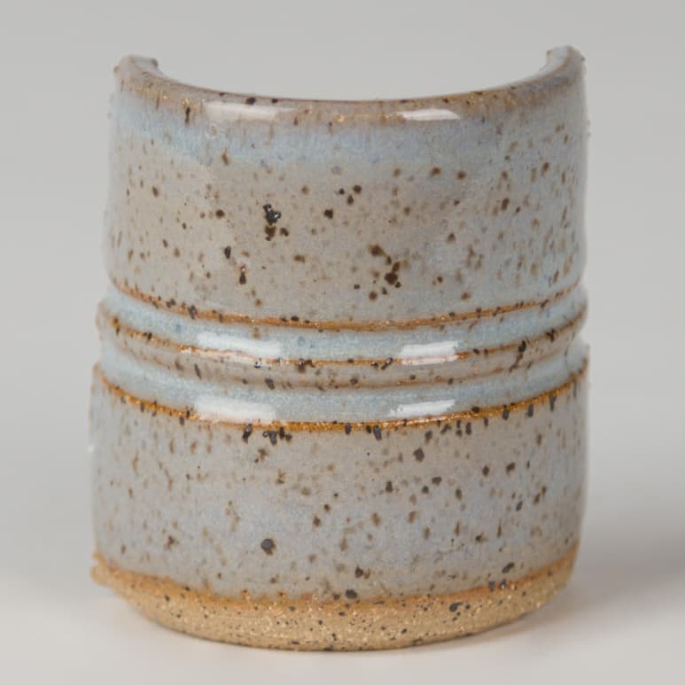 SW255P - Gray Opal - Pint - Imagen 4