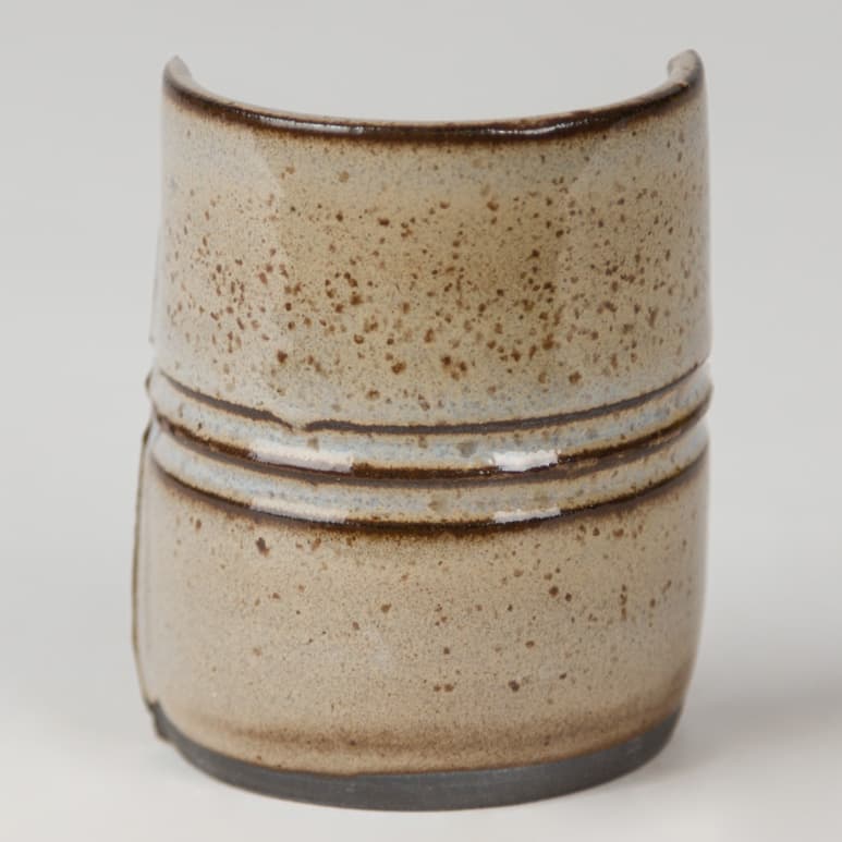 SW255P - Gray Opal - Pint - Imagen 5