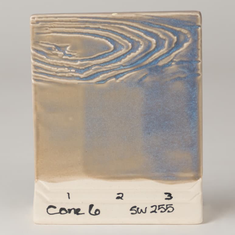 SW255P - Gray Opal - Pint - Imagen 7