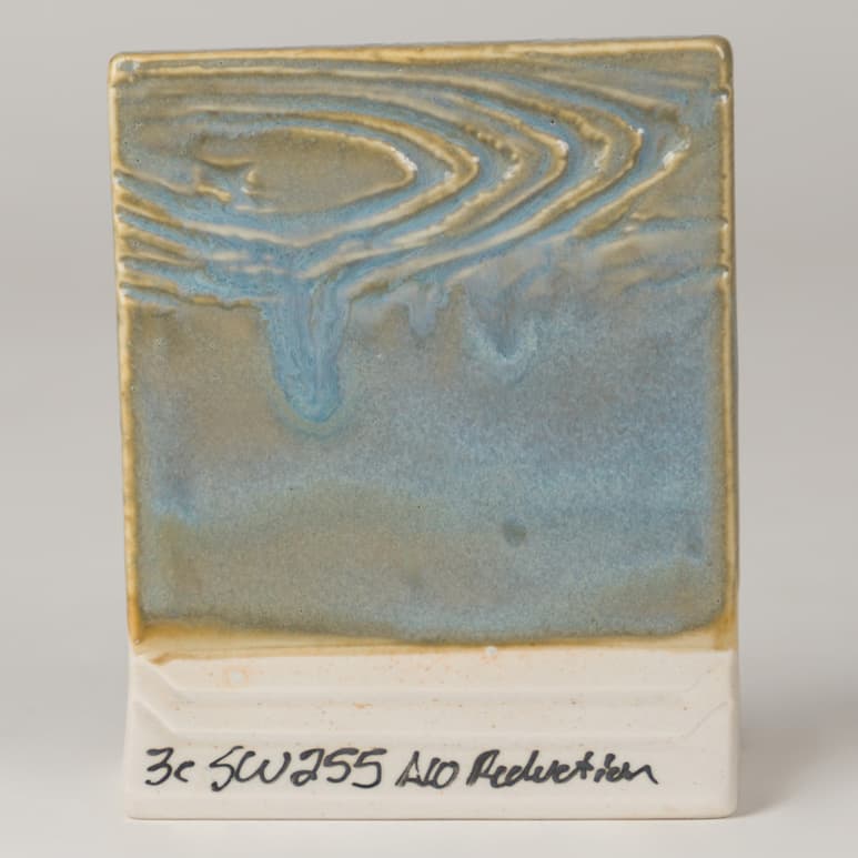 SW255P - Gray Opal - Pint - Imagen 8