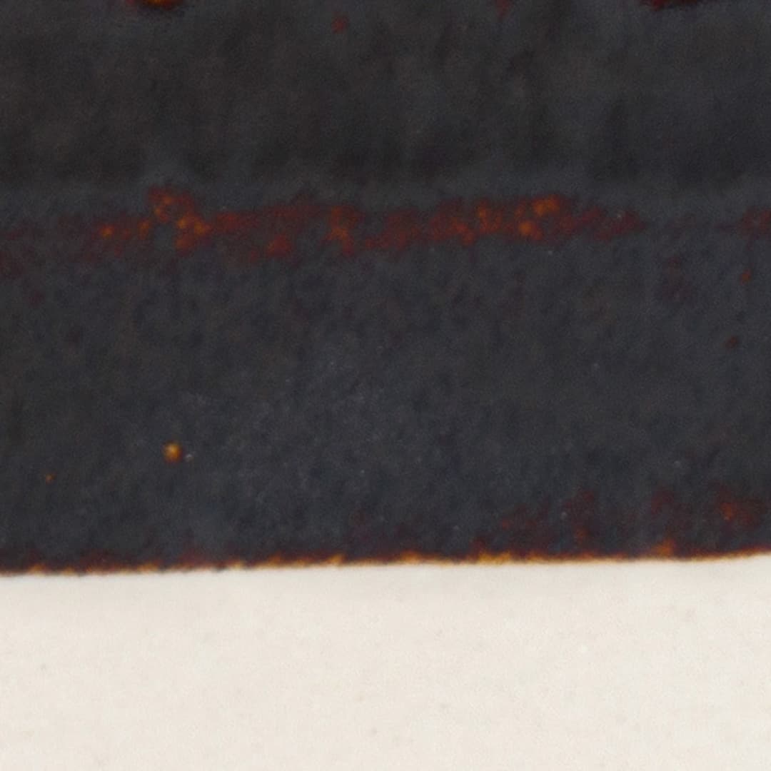 SW3034 - Manganese Wash - 4 oz - Imagen 5