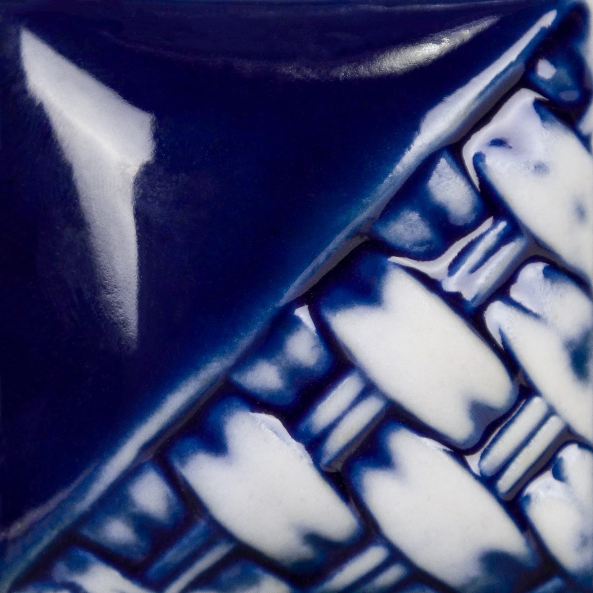 SW3054 - Cobalt Wash - 4 oz - Imagen 2