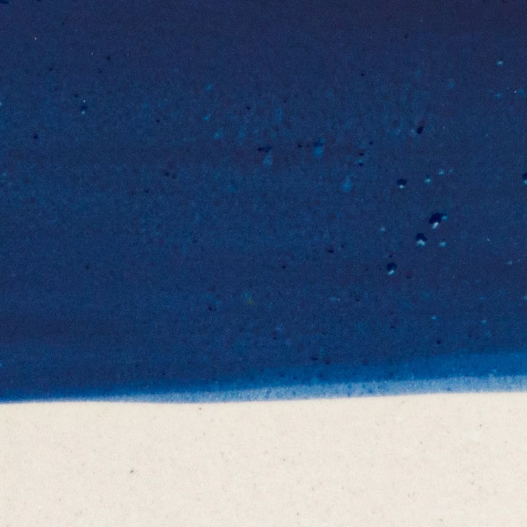 SW3054 - Cobalt Wash - 4 oz - Imagen 6