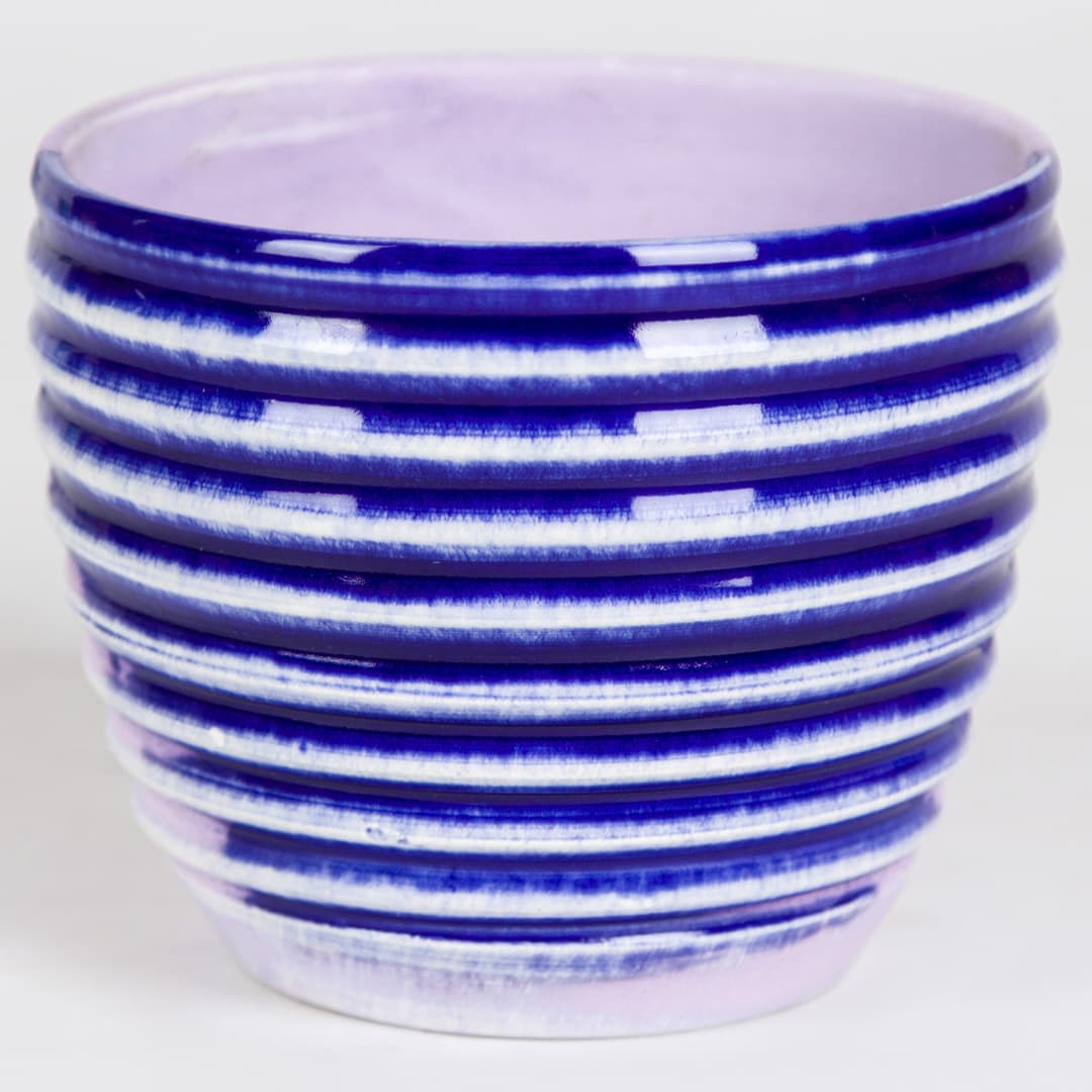 SW3054 - Cobalt Wash - 4 oz - Imagen 7