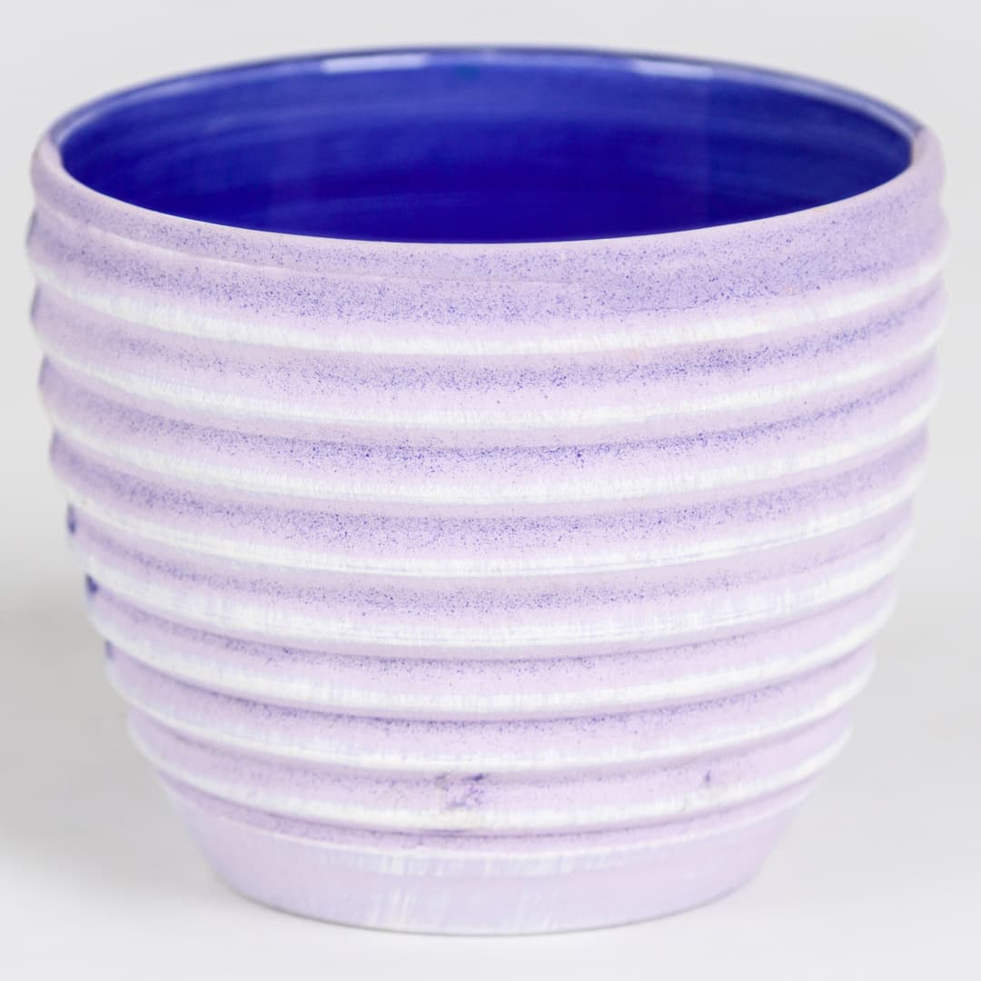 SW3054 - Cobalt Wash - 4 oz - Imagen 8