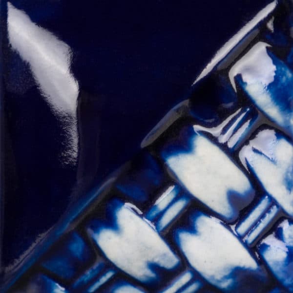 SW3054 - Cobalt Wash - 4 oz - Imagen 1