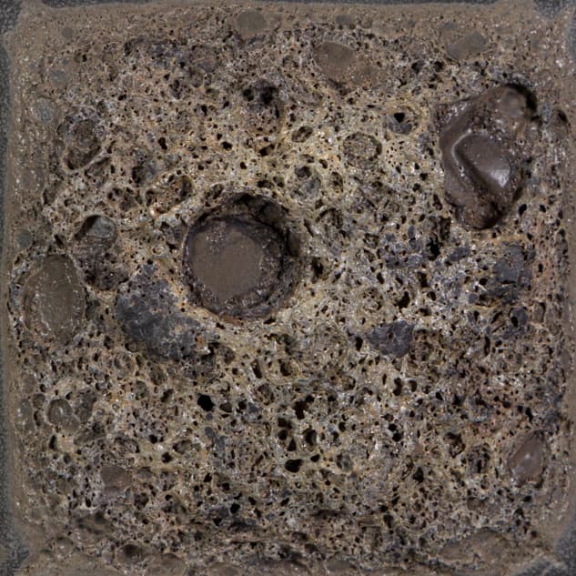 SW406P - Dark Magma - Pint - Imagen 2