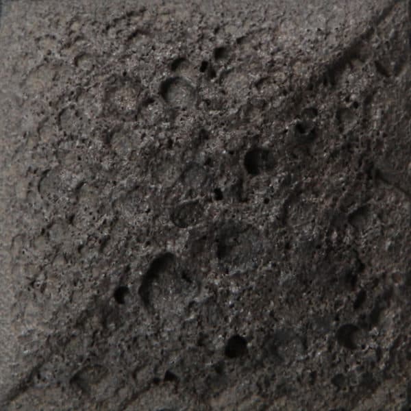 SW406P - Dark Magma - Pint - Imagen 1