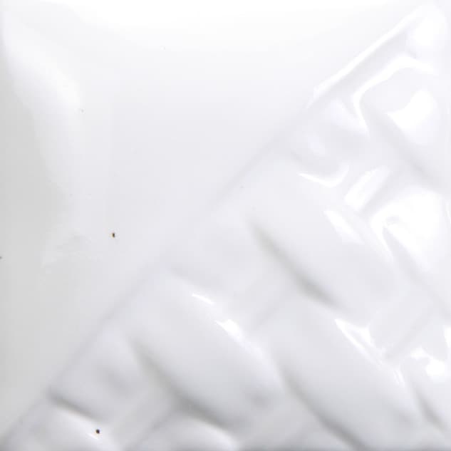 SW501P - White Gloss - Pint - Imagen 2