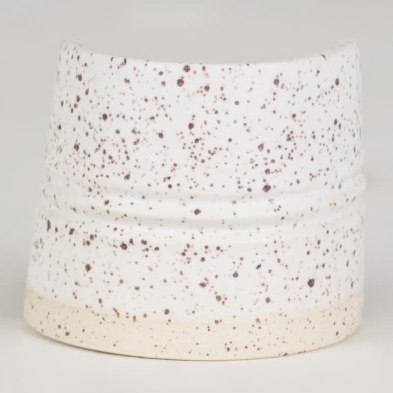 SW501P - White Gloss - Pint - Imagen 3