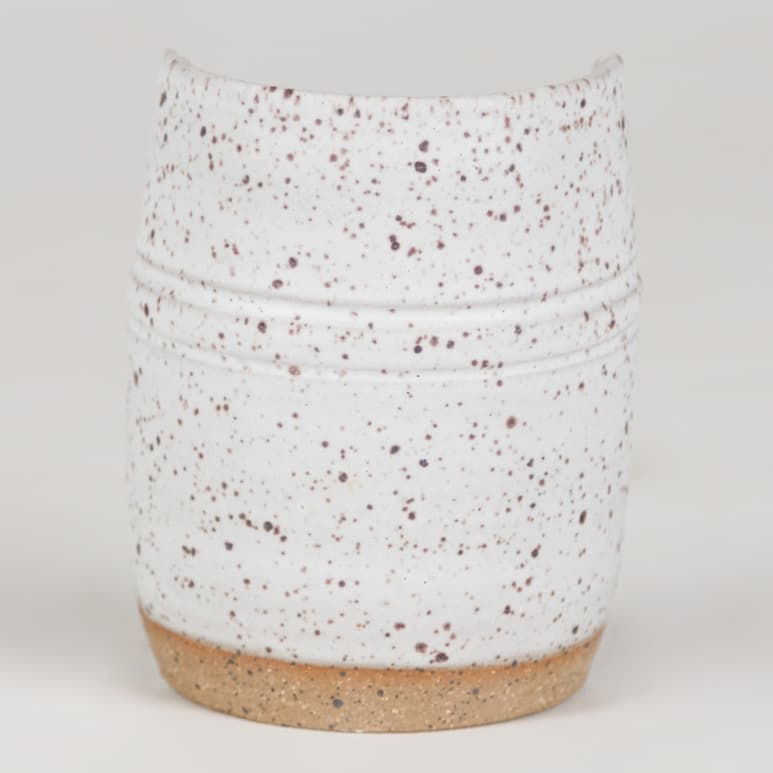 SW501P - White Gloss - Pint - Imagen 4