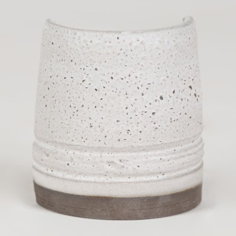 SW501P - White Gloss - Pint - Imagen 5