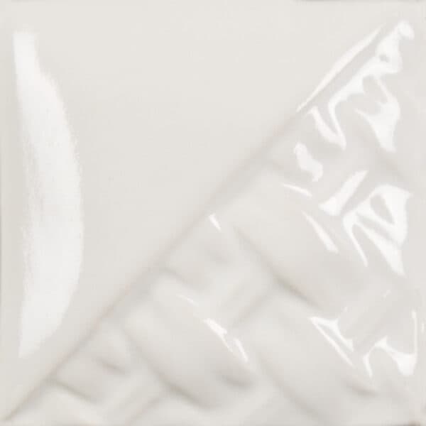 SW501P - White Gloss - Pint - Imagen 1
