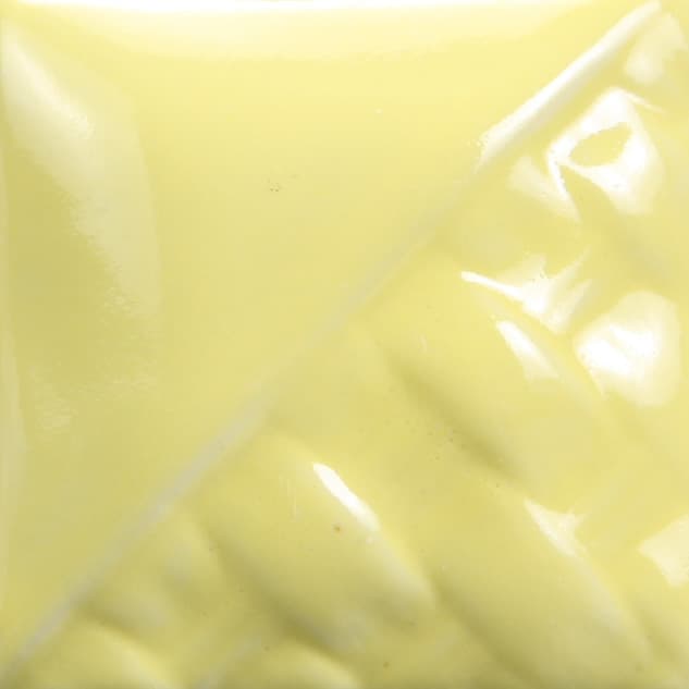 SW502P - Yellow Gloss - Pint - Imagen 2