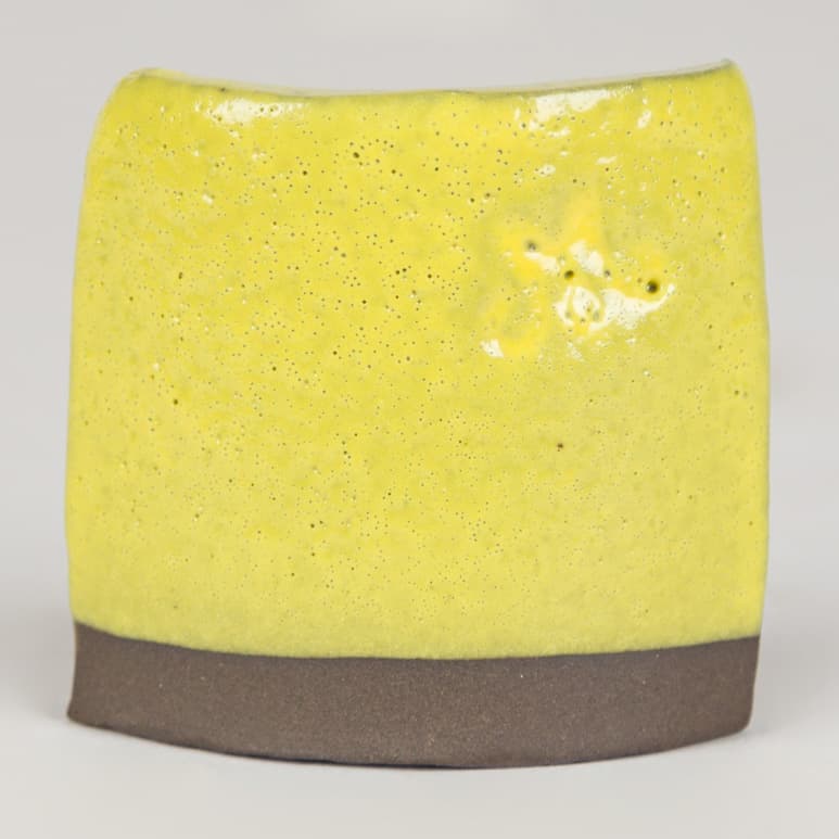 SW502P - Yellow Gloss - Pint - Imagen 5